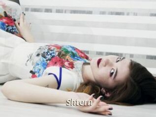 Shtern