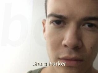 Shura_Parker