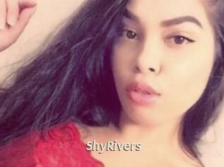 ShyRivers