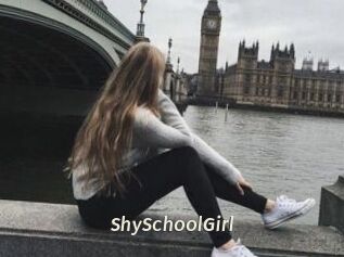 ShySchoolGirl_