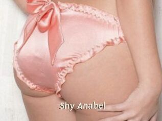 Shy_Anabel