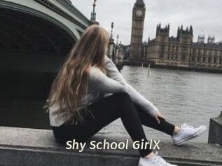 Shy_School_GirlX