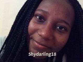 Shydarling18