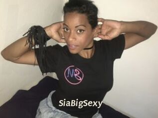 SiaBigSexy