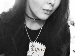 Sia_Juse
