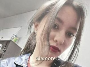 Siamore