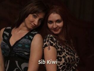 Sib_Kiwi