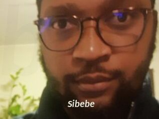Sibebe