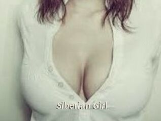 Siberian_Girl