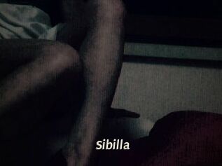 Sibilla