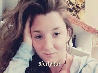 Sicily_Rae