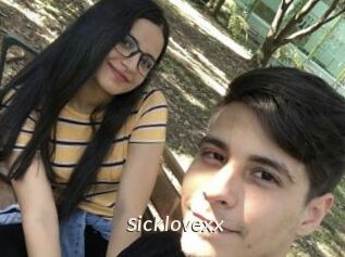 Sicklovexx