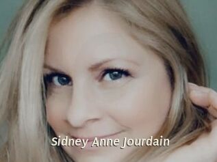 Sidney_Anne_Jourdain