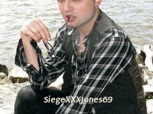 SiegeXXXJones69
