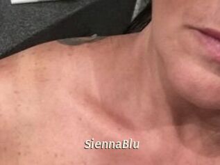 SiennaBlu