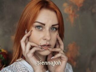 SiennaJoh