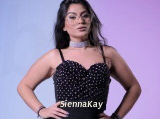 SiennaKay