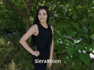 SieraMoon