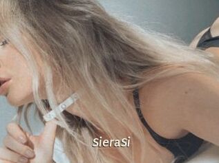 SieraSi