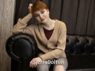 SierraDolton