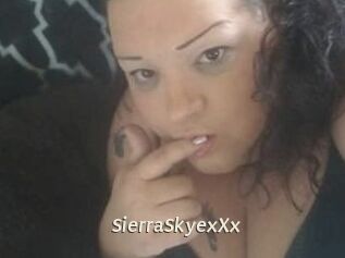 Sierra_Skye_xXx_