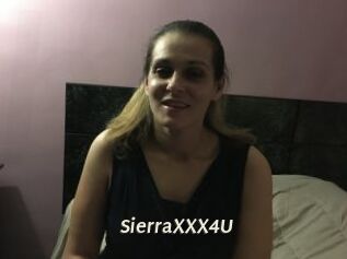 SierraXXX4U