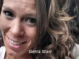Sierra_Starr