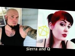 Sierra_and_Q
