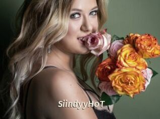 SiindyyHoT