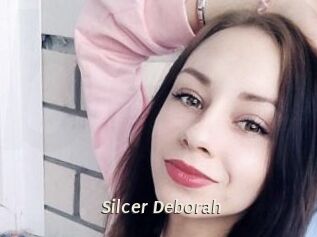 Silcer_Deborah