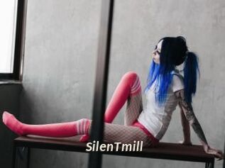 SilenTmill