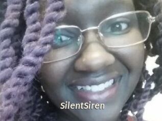 SilentSiren