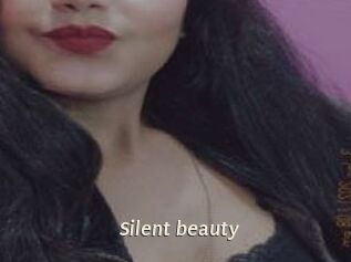 Silent_beauty