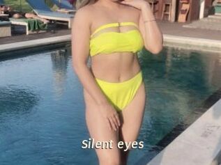 Silent_eyes