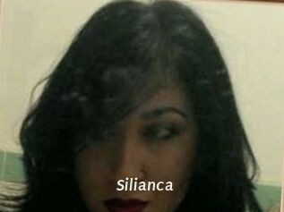 Silianca