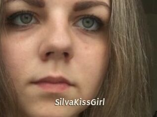 SilvaKissGirl