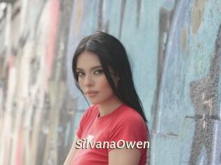 SilvanaOwen