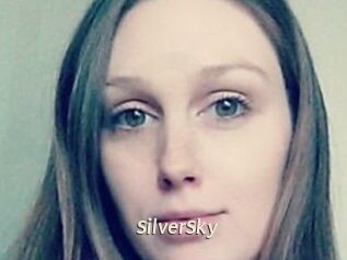 SilverSky