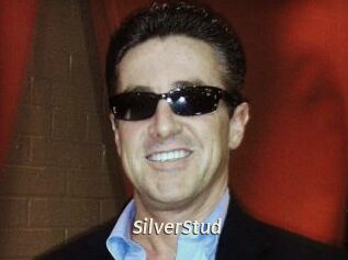 SilverStud