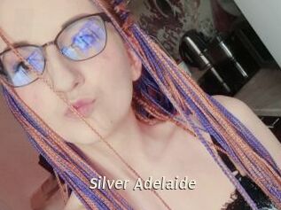 Silver_Adelaide