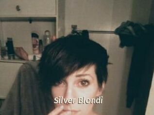 Silver_Blondi