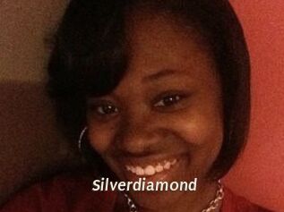 Silverdiamond