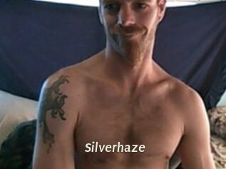 Silverhaze