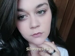 Silverrose93