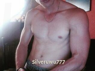 Silveruwu777