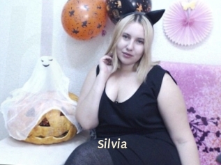 Silvia