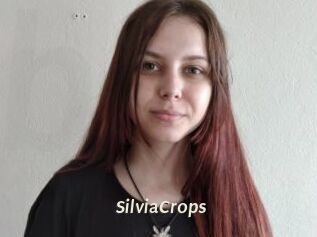SilviaCrops