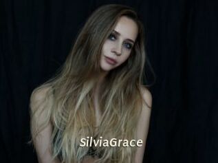 SilviaGrace