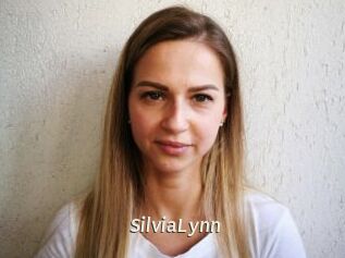 SilviaLynn