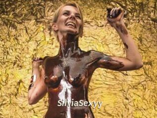 SilviaSexyy